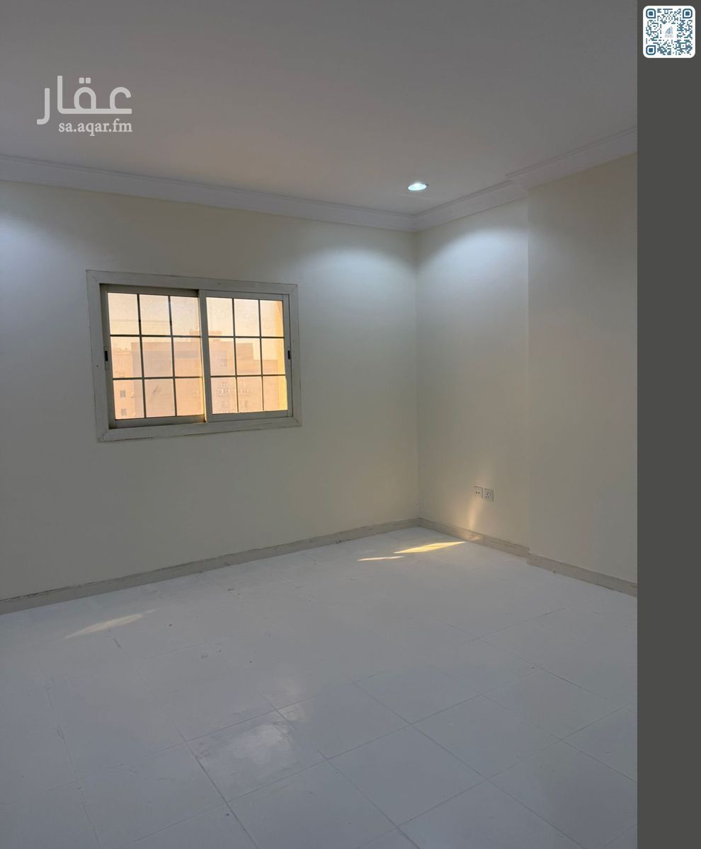 شقة 2 غرف في الفيصلية، جدة 7