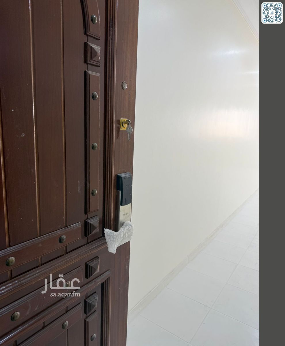 شقة 2 غرف في الفيصلية، جدة 12