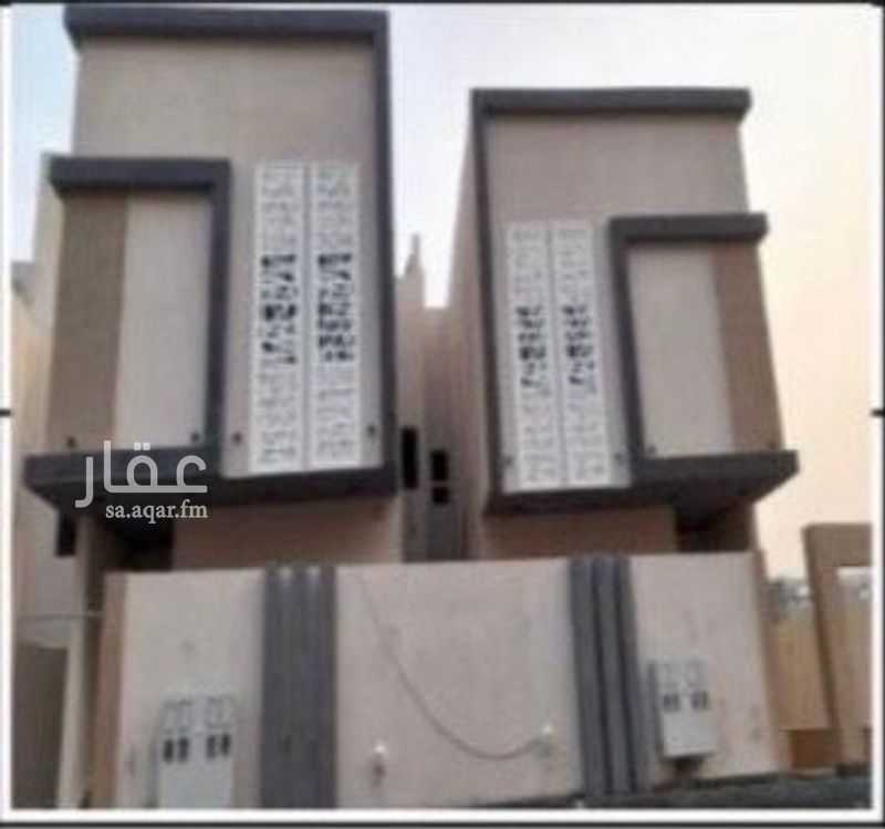3 bedroom villa in Al Khadra, Makkah 2