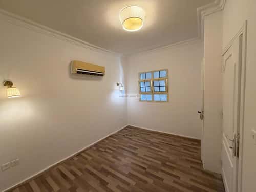 2 bedroom apartment in Al Salamah, Jeddah 9