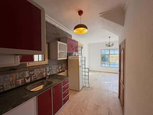 2 bedroom apartment in Al Salamah, Jeddah 11