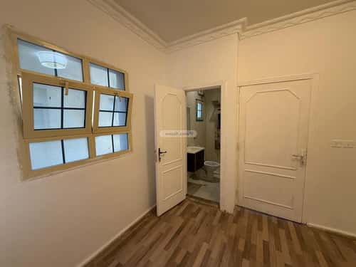 2 bedroom apartment in Al Salamah, Jeddah 10