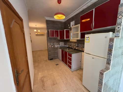 2 bedroom apartment in Al Salamah, Jeddah 20