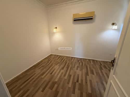 2 bedroom apartment in Al Salamah, Jeddah 12