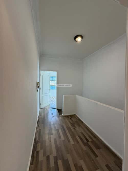 2 bedroom apartment in Al Salamah, Jeddah 6