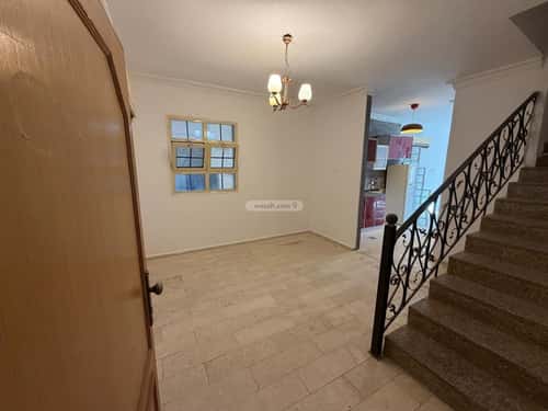 2 bedroom apartment in Al Salamah, Jeddah 14