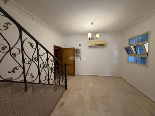 2 bedroom apartment in Al Salamah, Jeddah 8