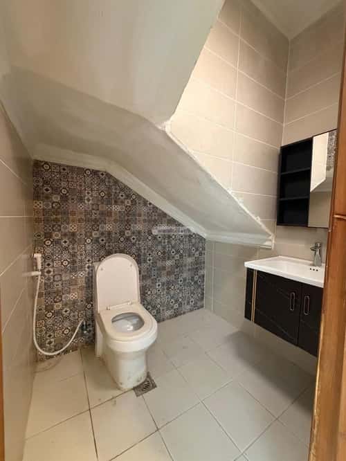 2 bedroom apartment in Al Salamah, Jeddah 7