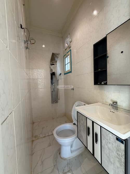 2 bedroom apartment in Al Salamah, Jeddah 2