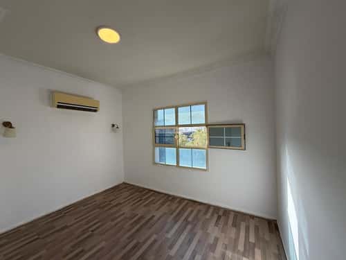 2 bedroom apartment in Al Salamah, Jeddah 5