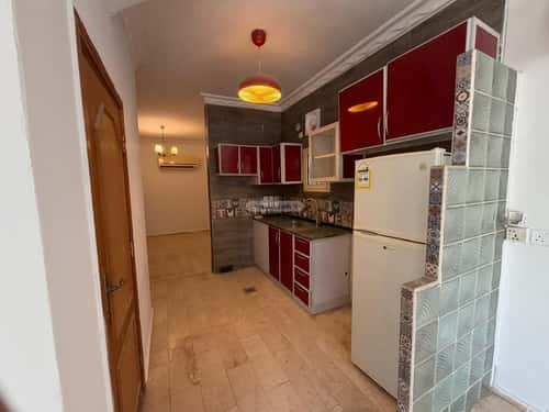 2 bedroom apartment in Al Salamah, Jeddah 16