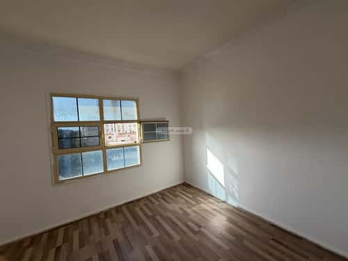 2 bedroom apartment in Al Salamah, Jeddah 4