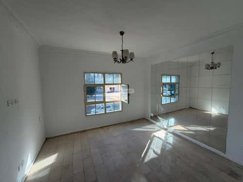 2 bedroom apartment in Al Salamah, Jeddah 17