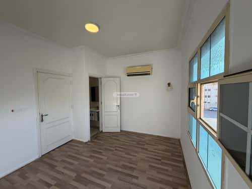 2 bedroom apartment in Al Salamah, Jeddah 3