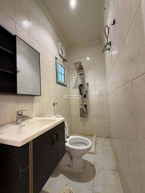 2 bedroom apartment in Al Salamah, Jeddah 15