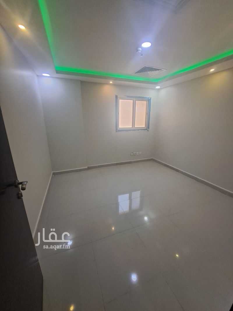 2 bedroom office in Al Safa, Jazan 3