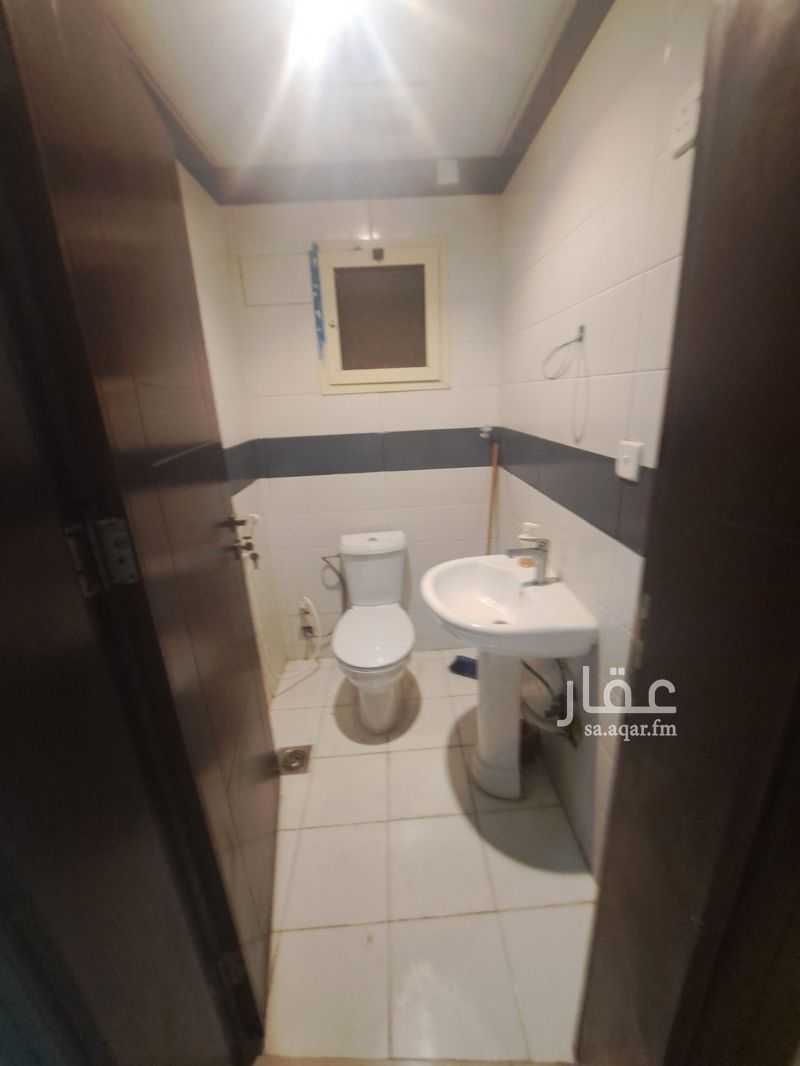 2 bedroom office in Al Safa, Jazan 4