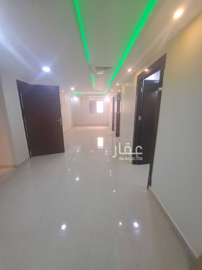 2 bedroom office in Al Safa, Jazan 2