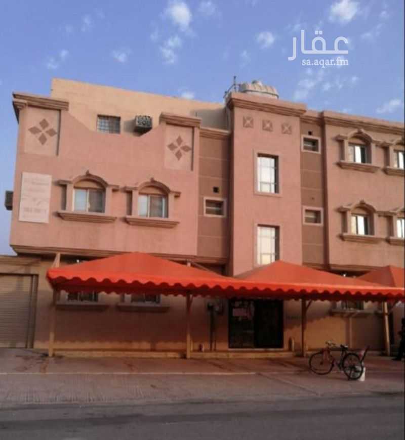 4 bedroom apartment in Tebah Subdivision, Eastern Province