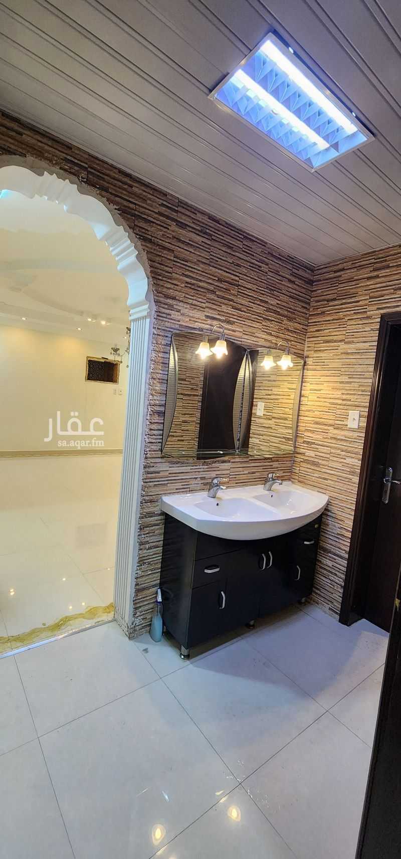 4 bedroom apartment in Tebah Subdivision, Eastern Province 3