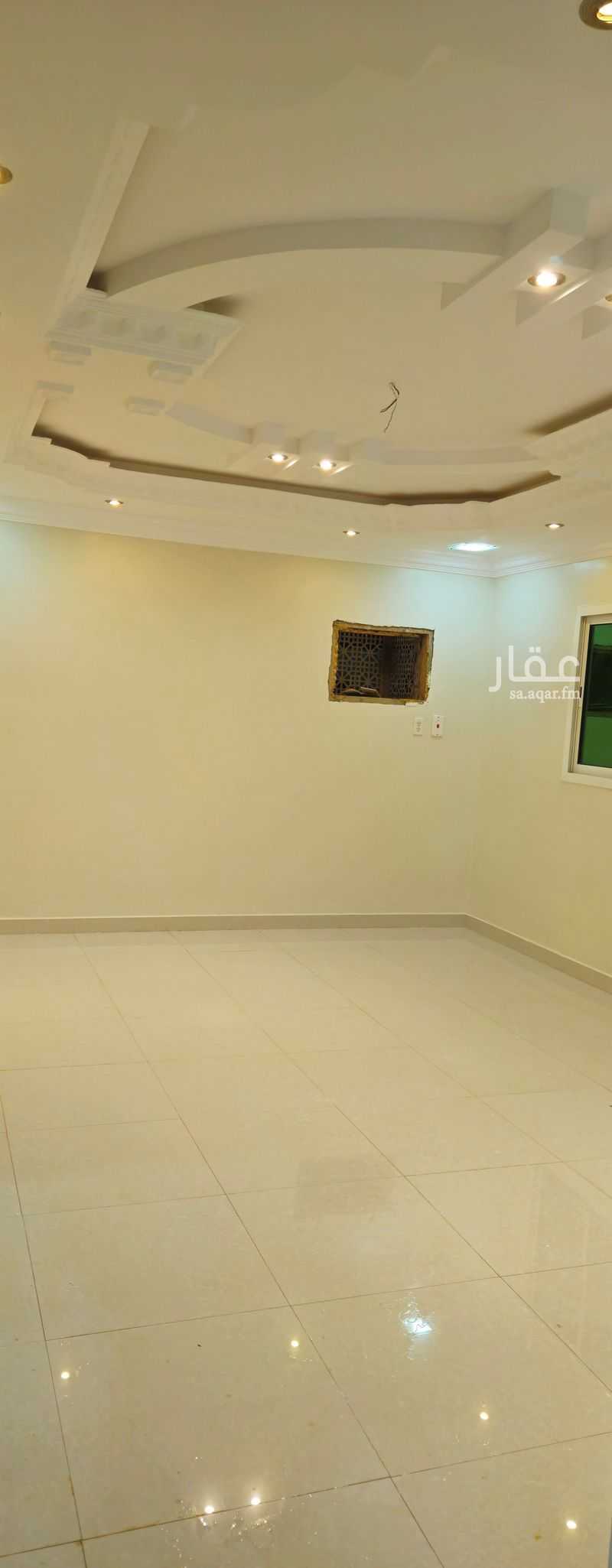 4 bedroom apartment in Tebah Subdivision, Eastern Province 4