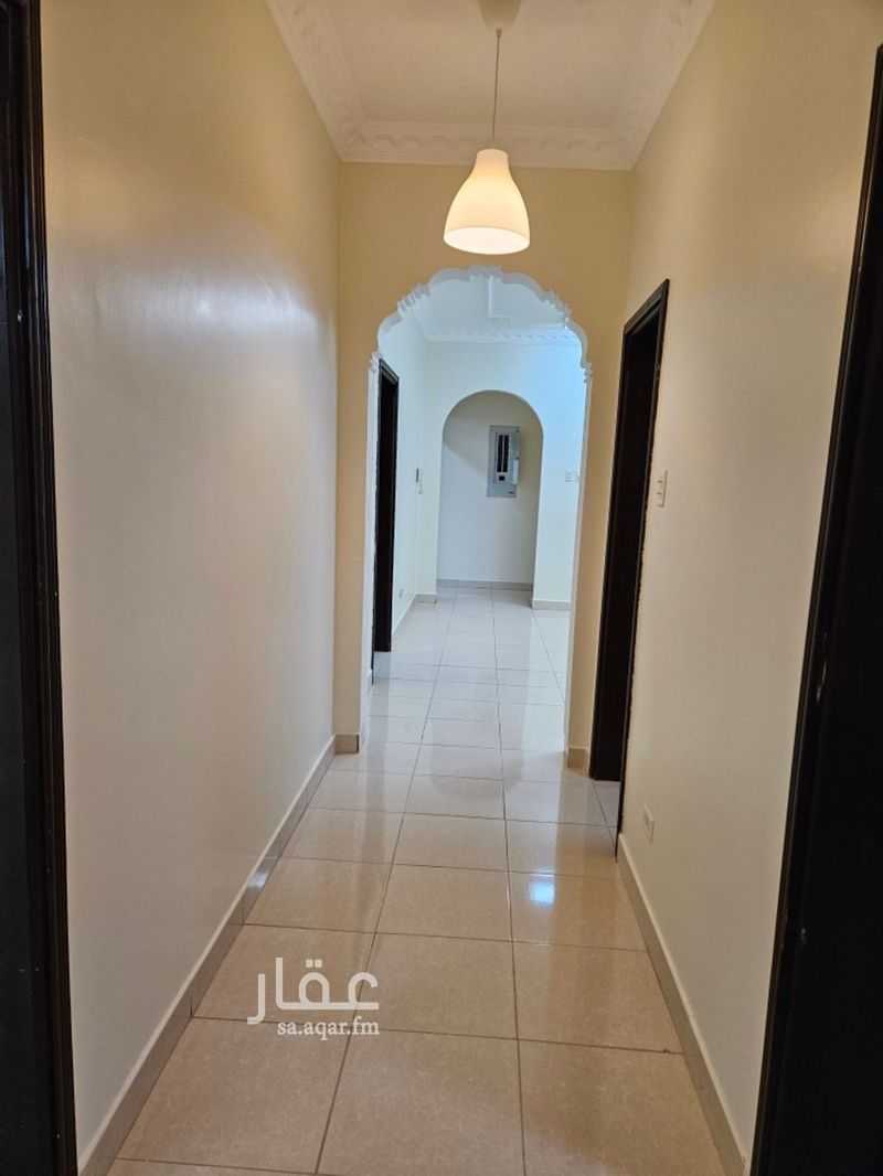 4 bedroom apartment in Tebah Subdivision, Eastern Province 2