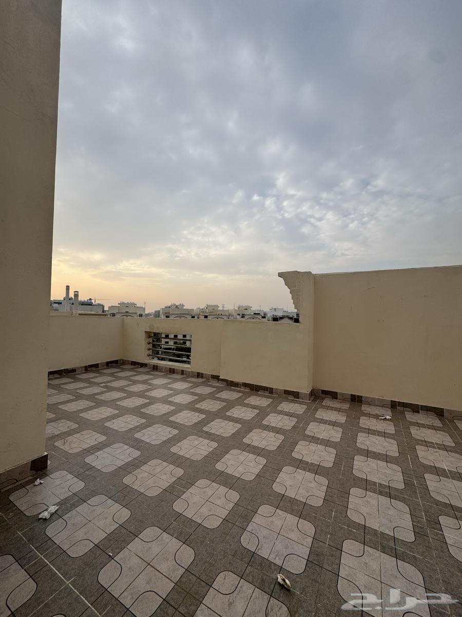 7 bedroom apartment in Al Wahah 11