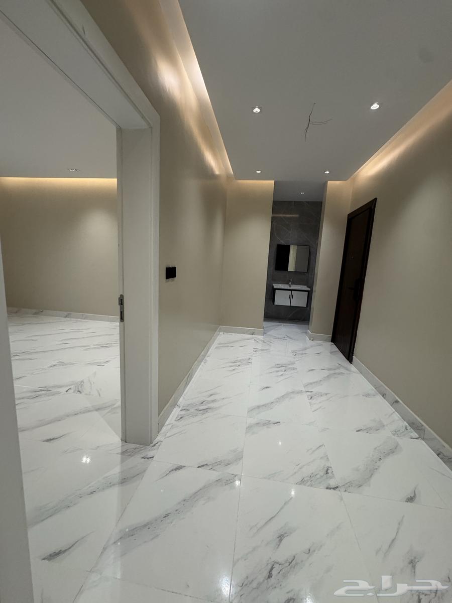 7 bedroom apartment in Al Wahah 12