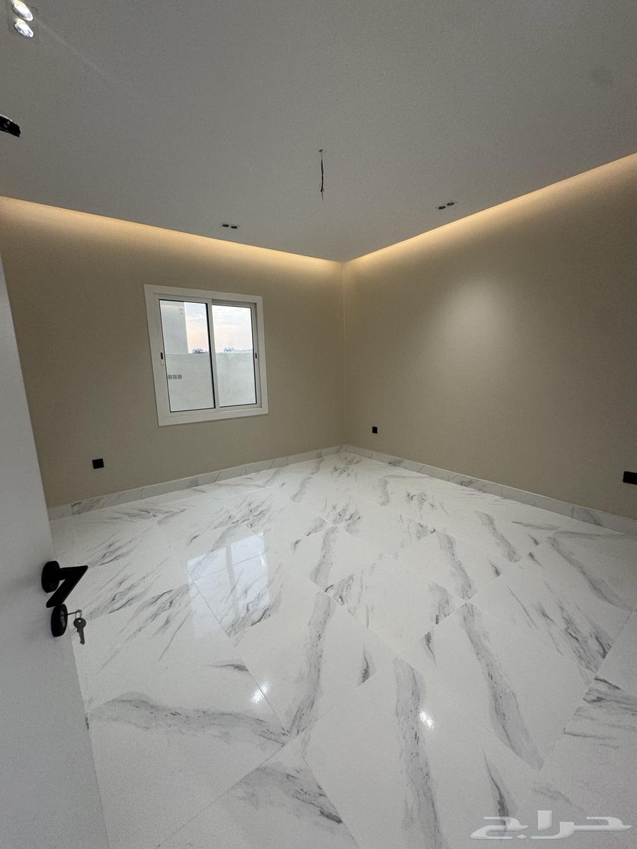7 bedroom apartment in Al Wahah 13