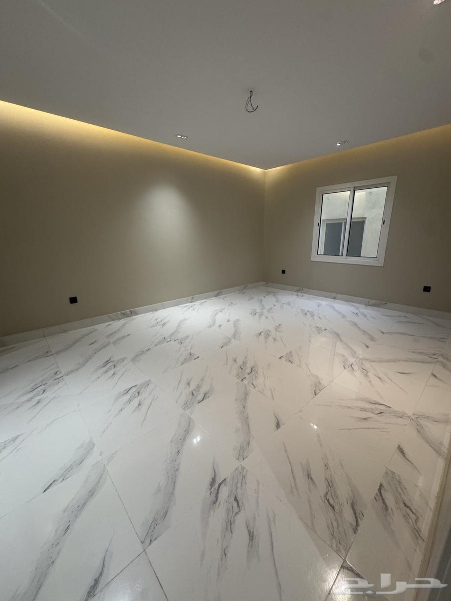 7 bedroom apartment in Al Wahah 3