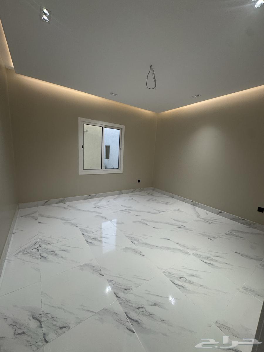 7 bedroom apartment in Al Wahah 4