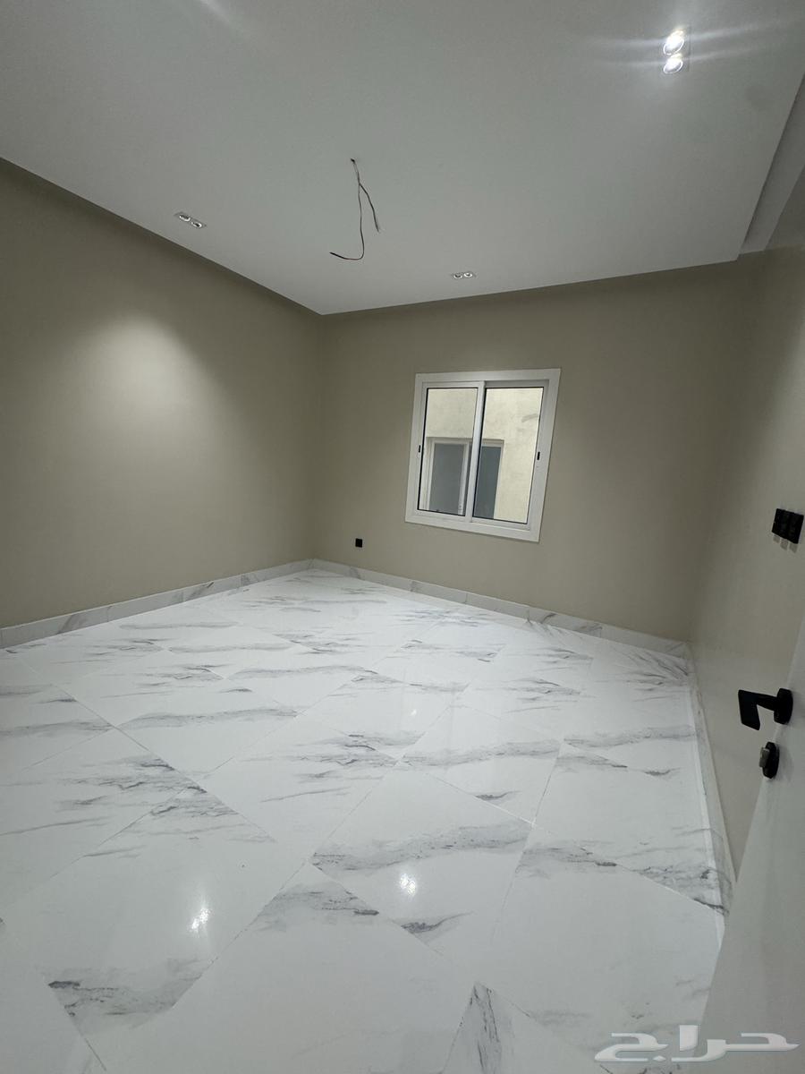 7 bedroom apartment in Al Wahah 5