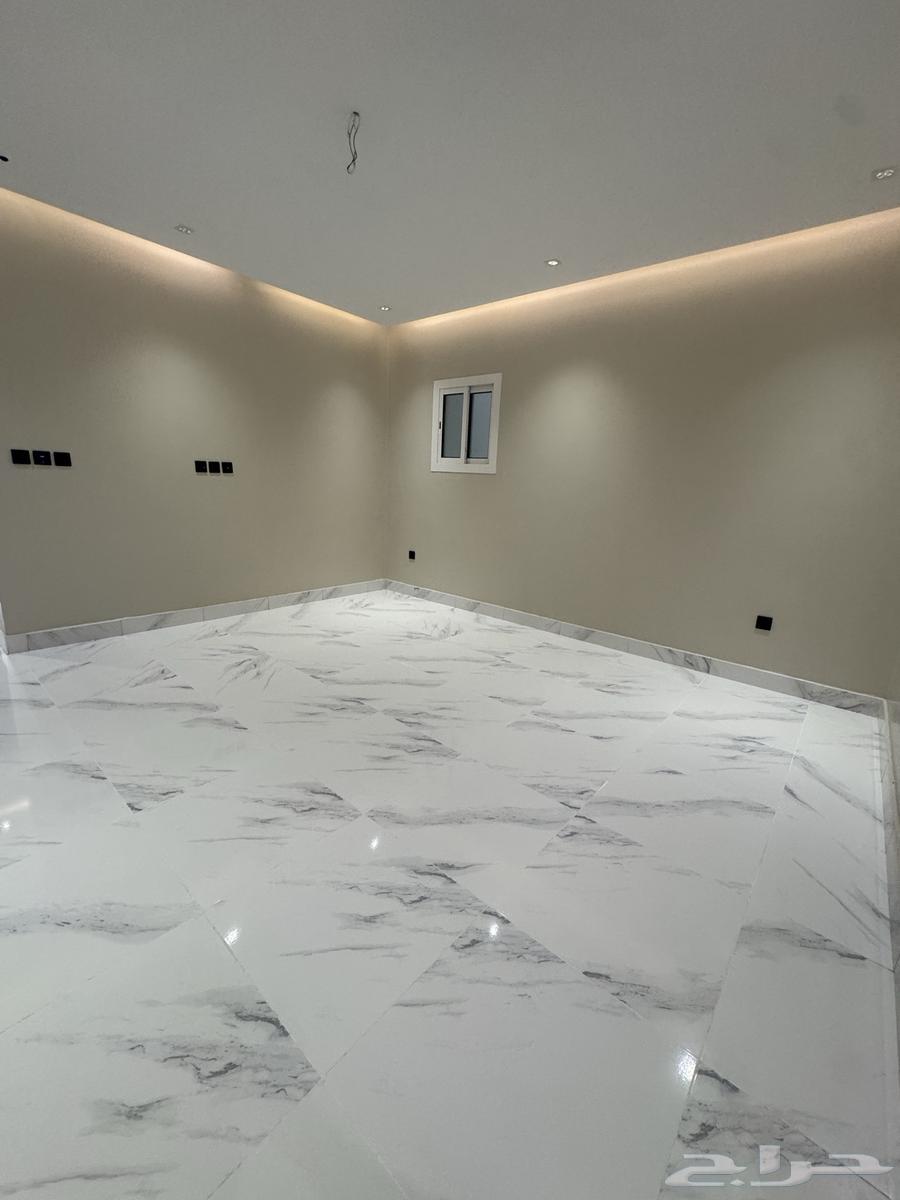 7 bedroom apartment in Al Wahah 6