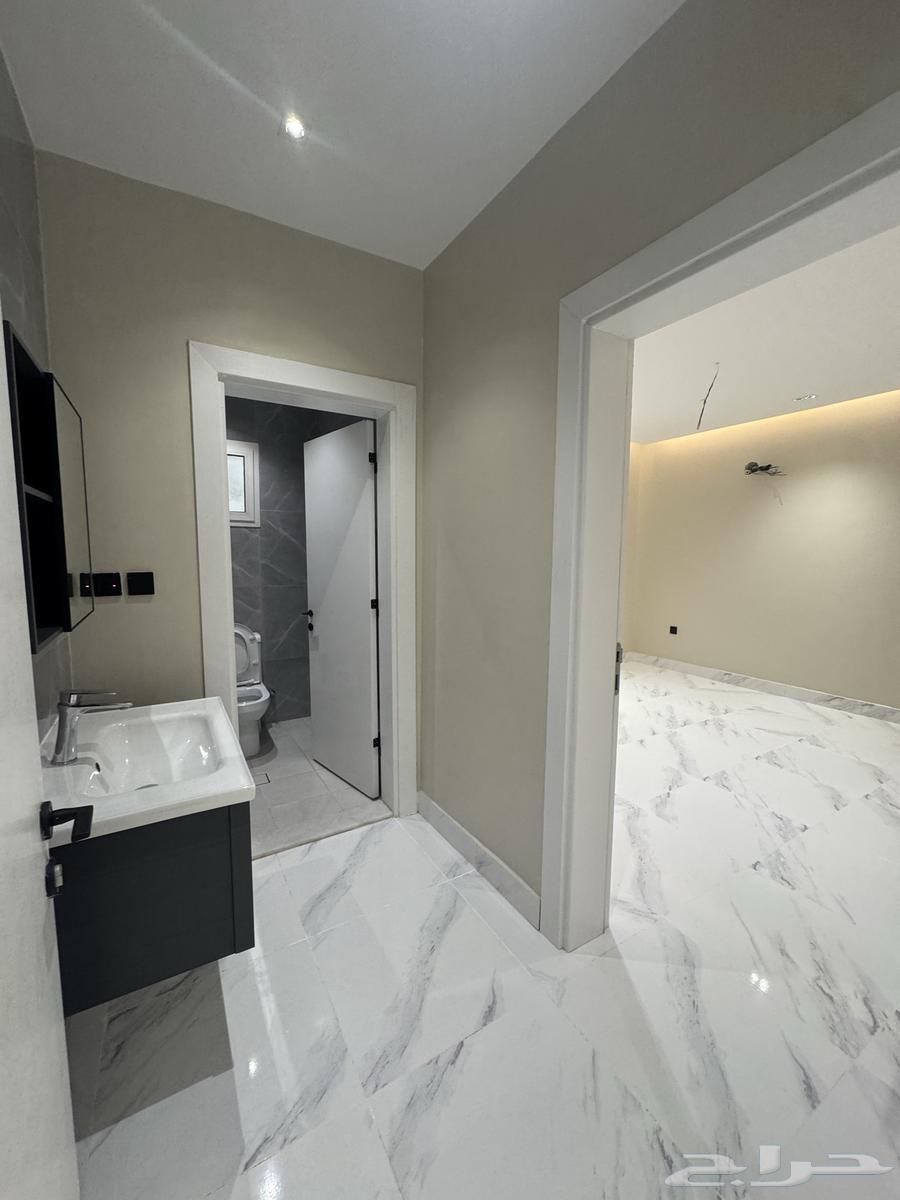 7 bedroom apartment in Al Wahah 7