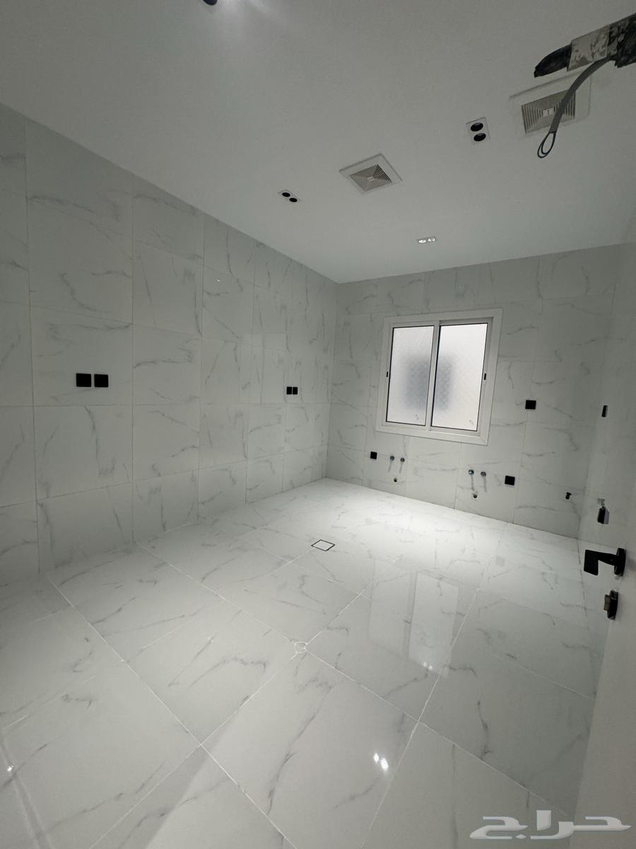 7 bedroom apartment in Al Wahah 8