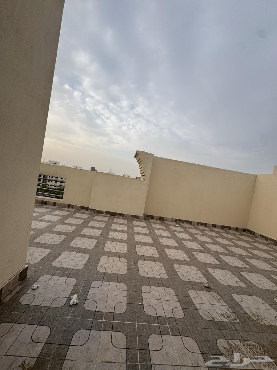 7 bedroom apartment in Al Wahah 9