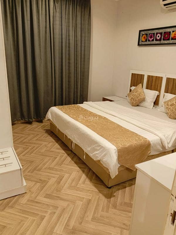 apartment in Al Malaz, Riyadh 2