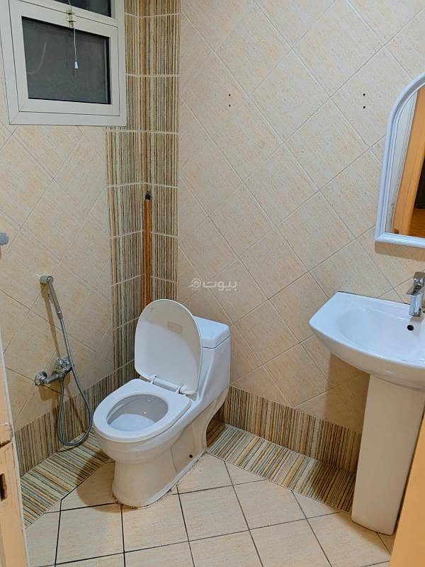 apartment in Al Malaz, Riyadh 4