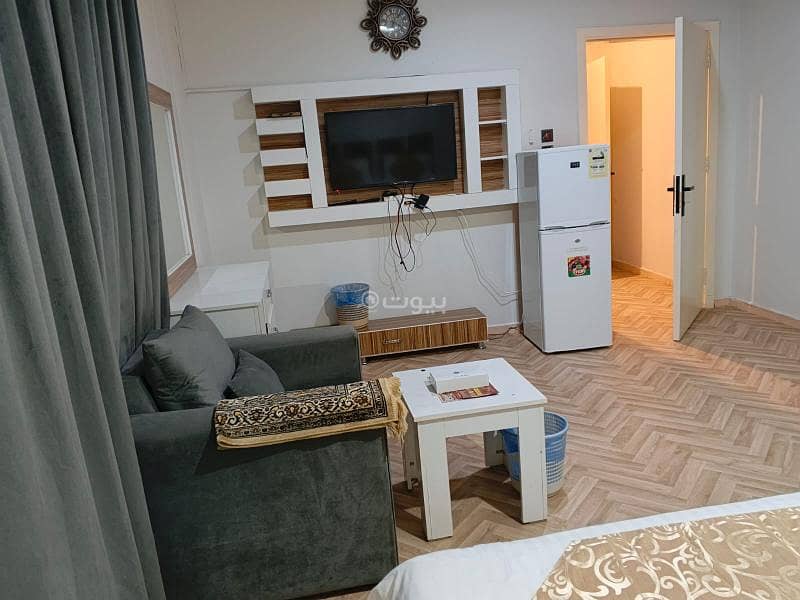 apartment in Al Malaz, Riyadh 5