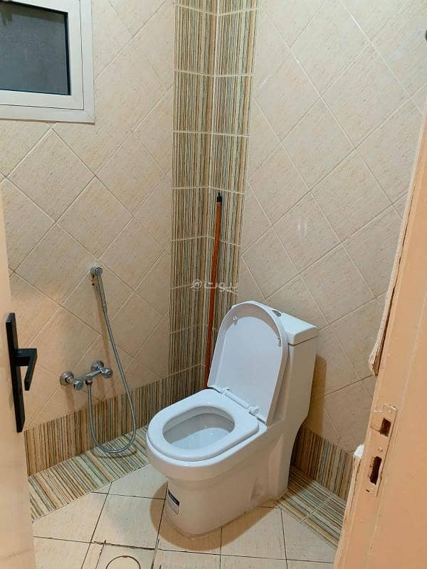 apartment in Al Malaz, Riyadh 6
