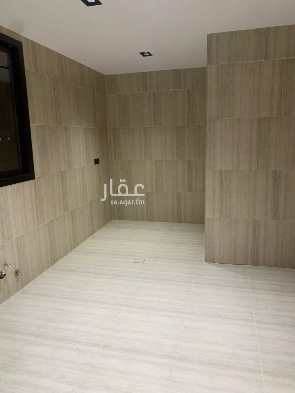 دور 3 غرف في المهدية 14