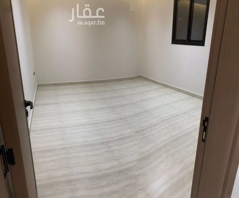 دور 3 غرف في المهدية 5