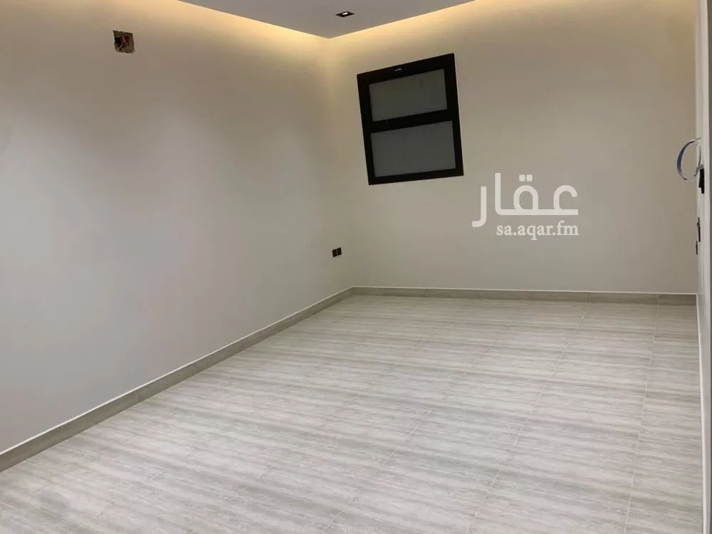 دور 3 غرف في المهدية 6