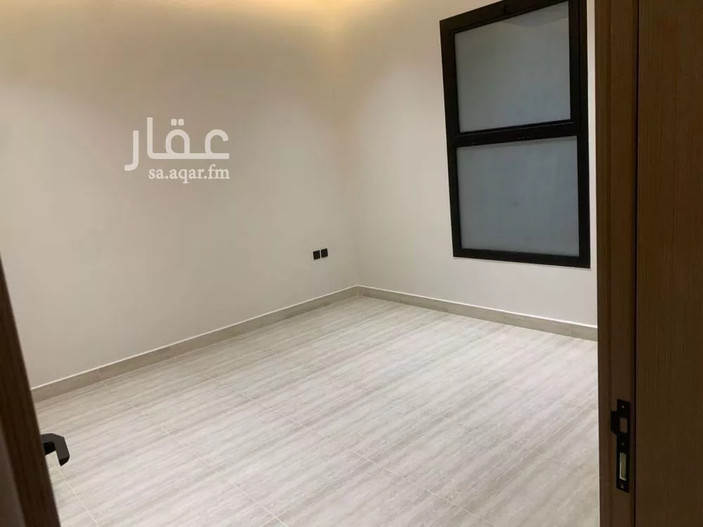 دور 3 غرف في المهدية 7