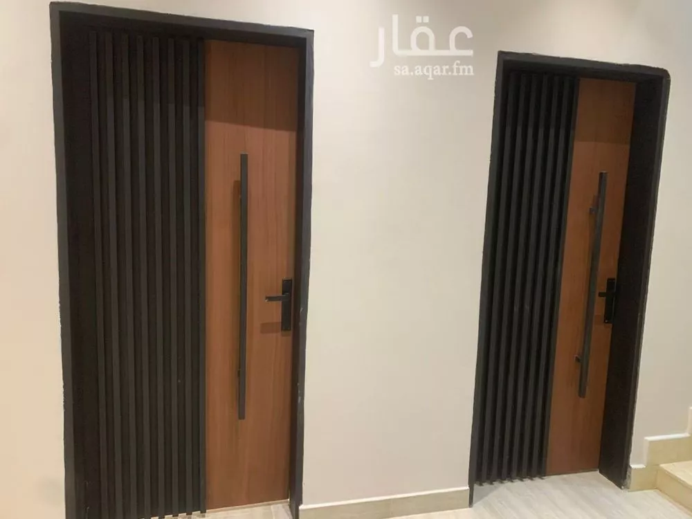 دور 3 غرف في المهدية 10