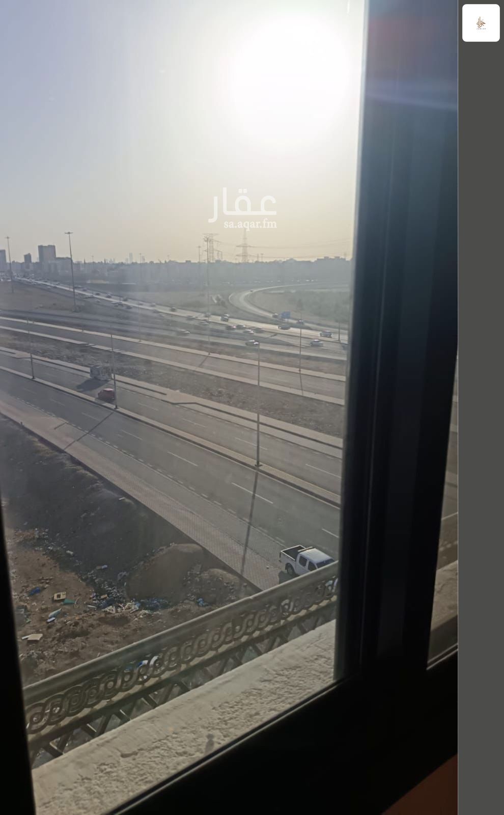شقة 3 غرف في الواحة، جدة 2