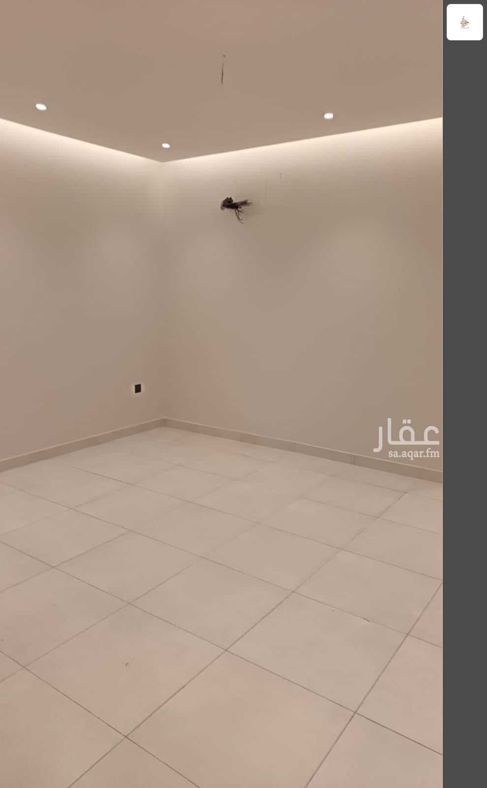 شقة 3 غرف في الواحة، جدة 13