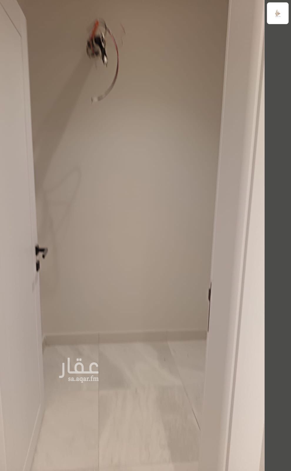 شقة 3 غرف في الواحة، جدة 11