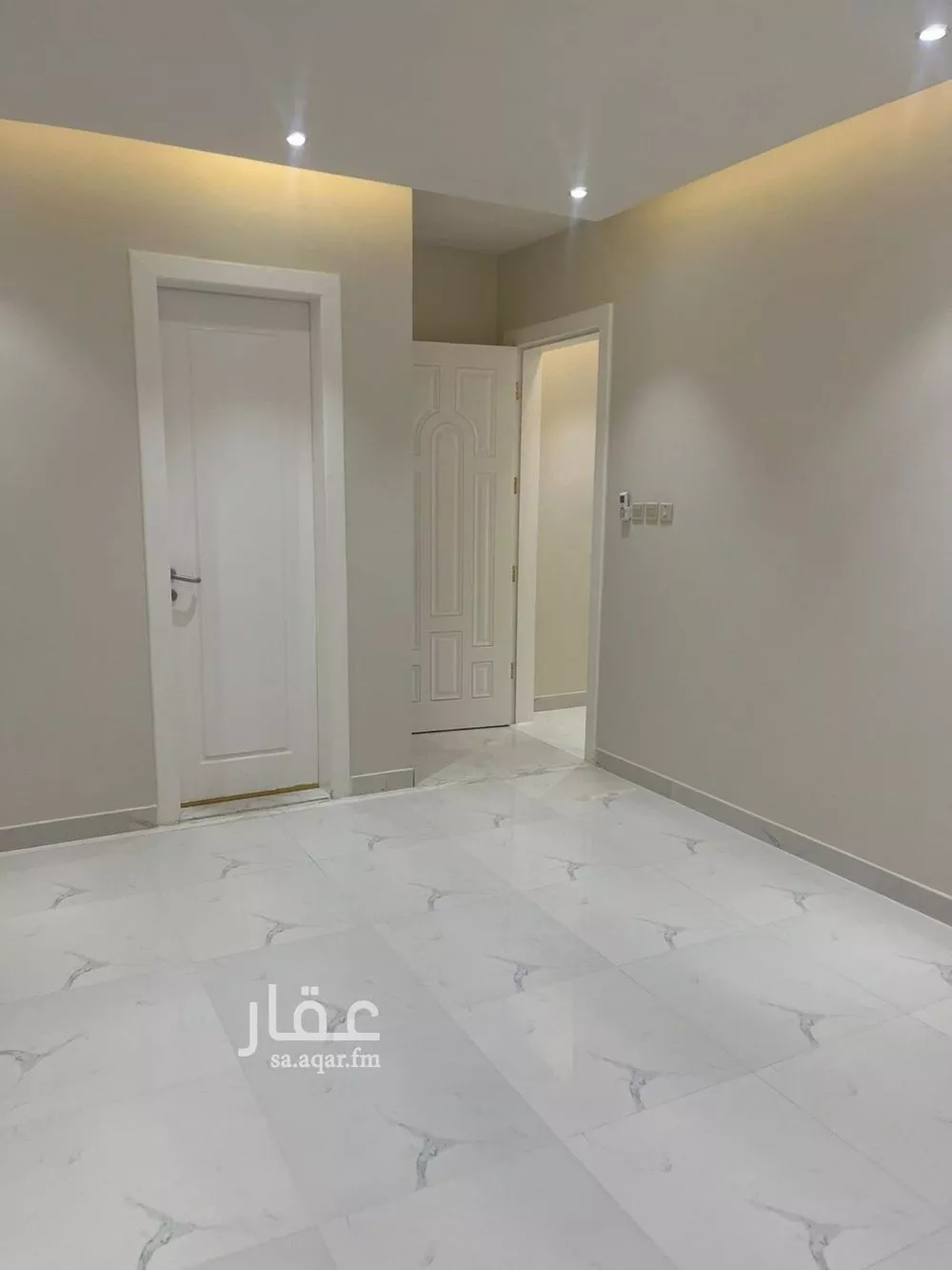 شقة 3 غرف في ظهرة لبن 7