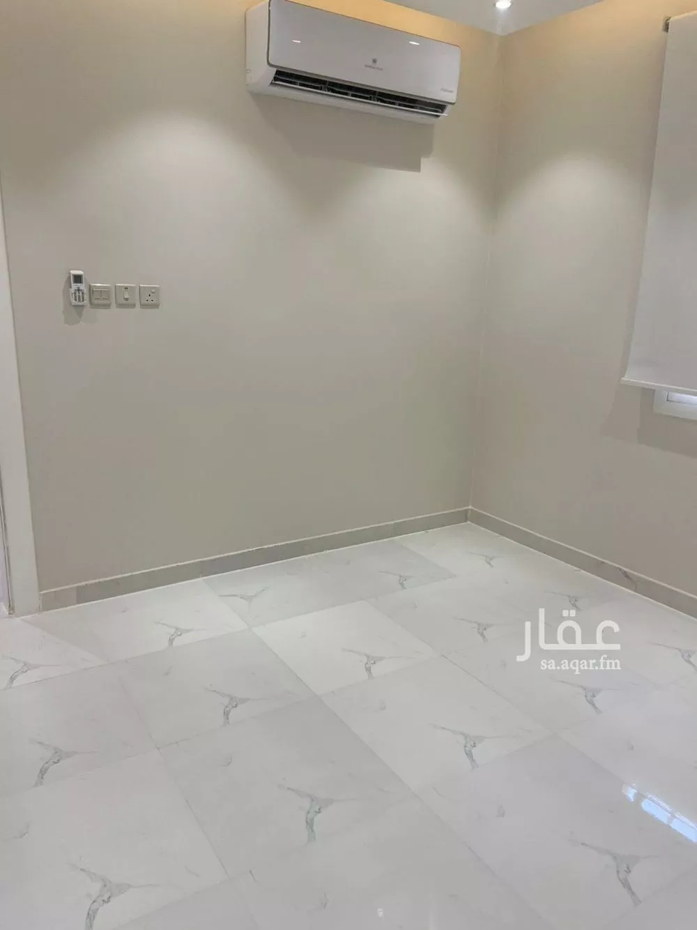 شقة 3 غرف في ظهرة لبن 2
